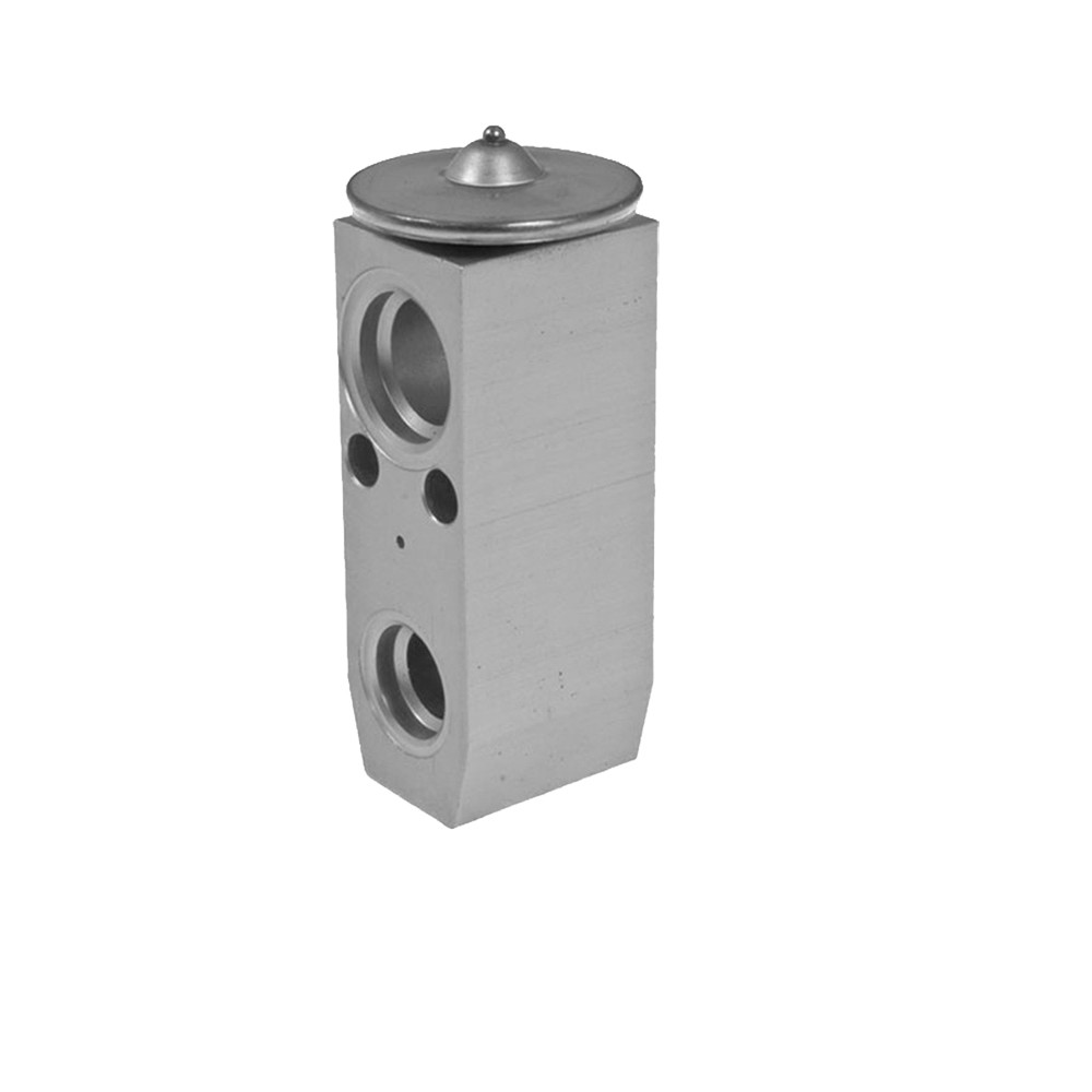 GPD A/C Expansion Valve 3411341