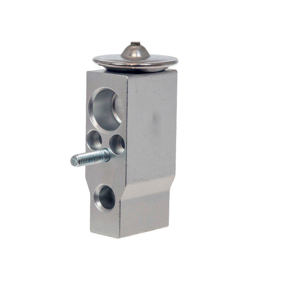 GPD A/C Expansion Valve 3411346