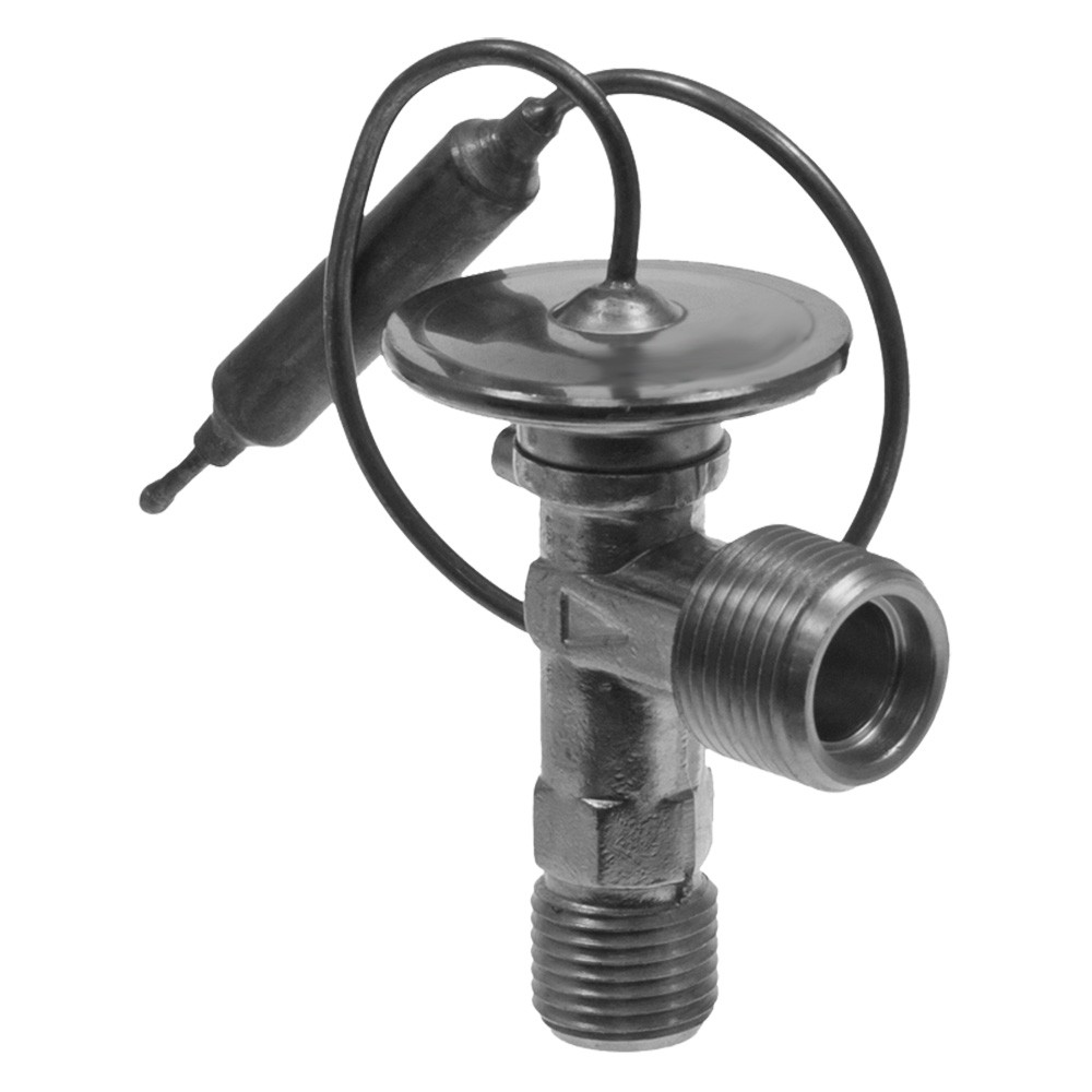 GPD A/C Expansion Valve 3411348