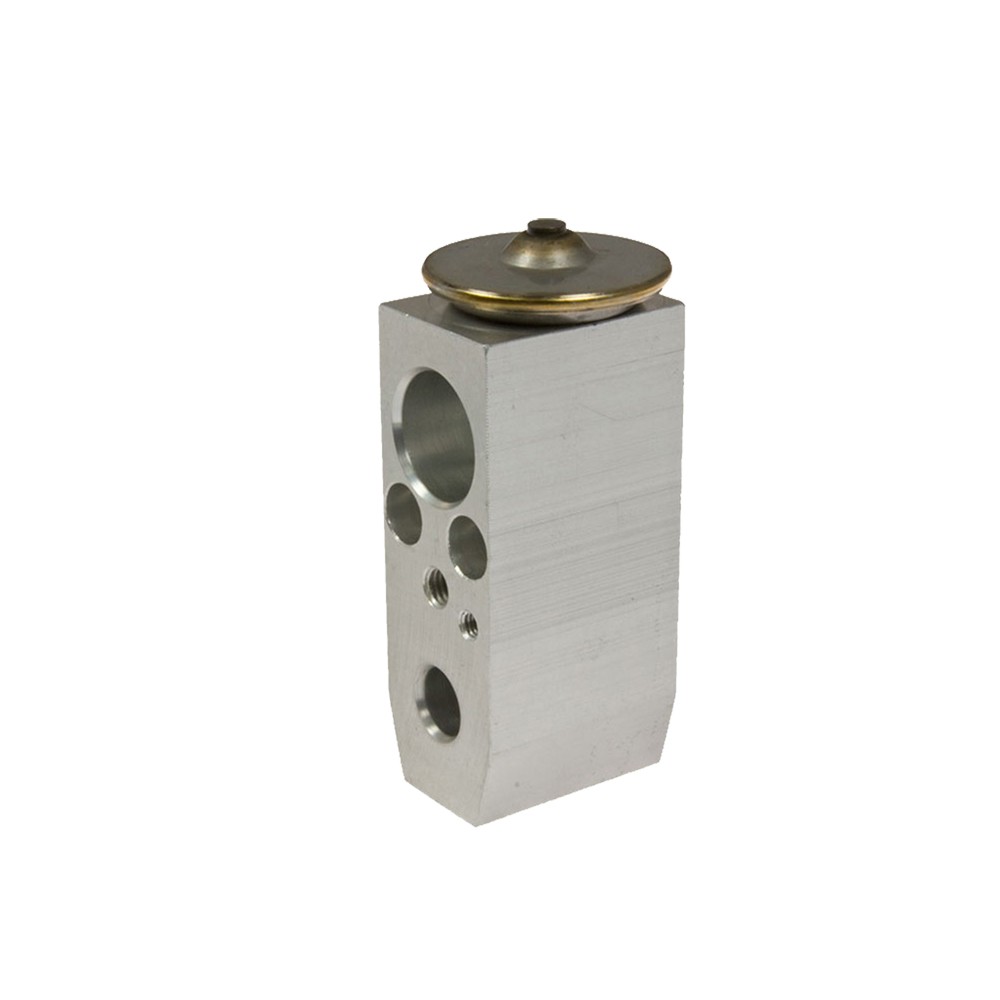 GPD A/C Expansion Valve 3411350