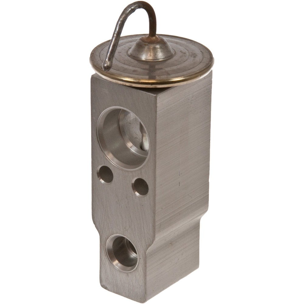 GPD A/C Expansion Valve 3411351