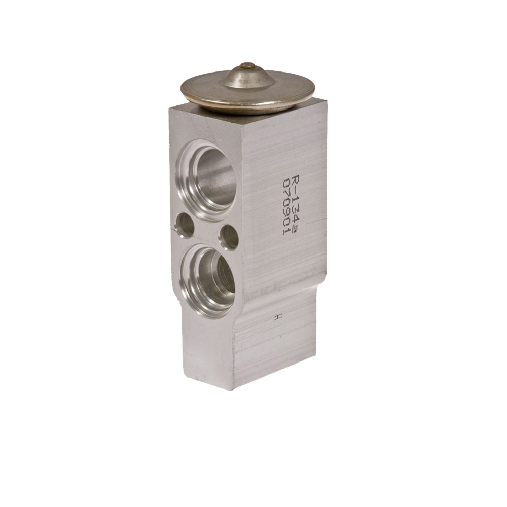 GPD A/C Expansion Valve 3411356