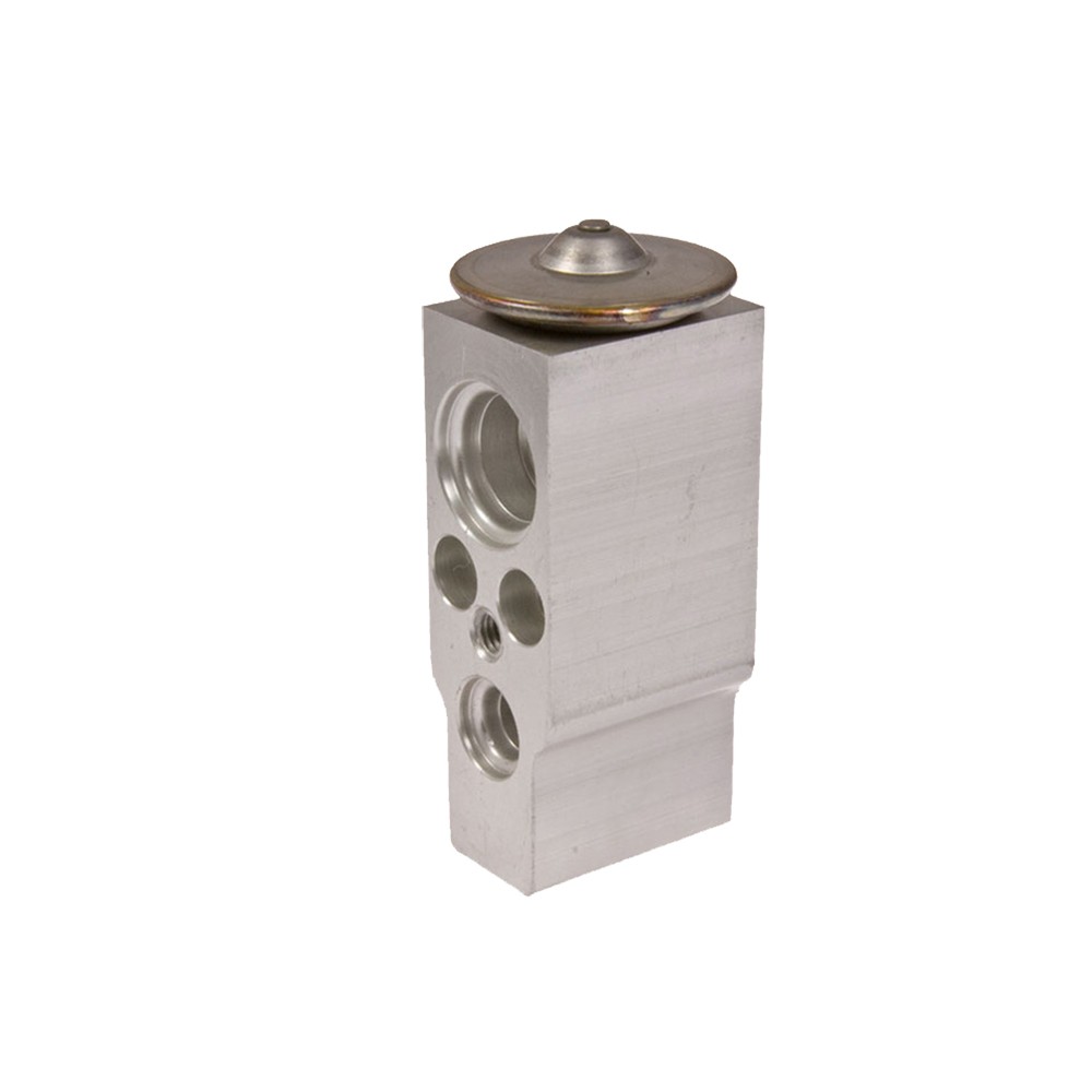 GPD A/C Expansion Valve 3411358