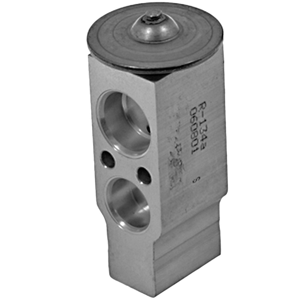 GPD A/C Expansion Valve 3411360