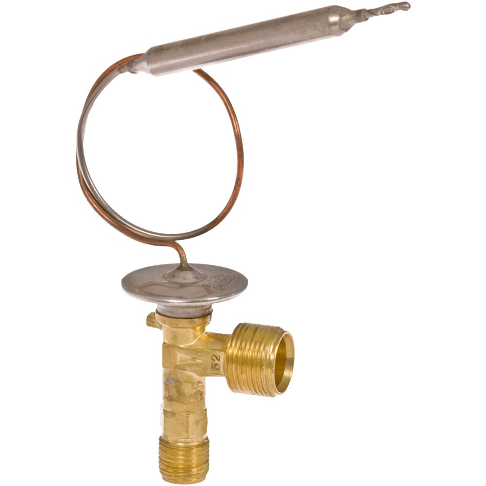 GPD A/C Expansion Valve 3411374
