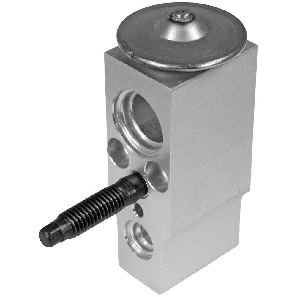 GPD A/C Expansion Valve 3411380
