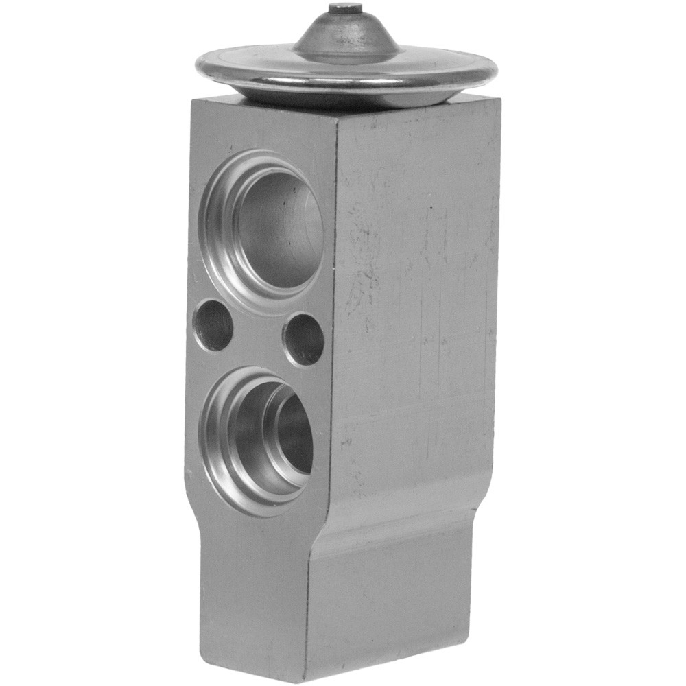 GPD A/C Expansion Valve 3411381