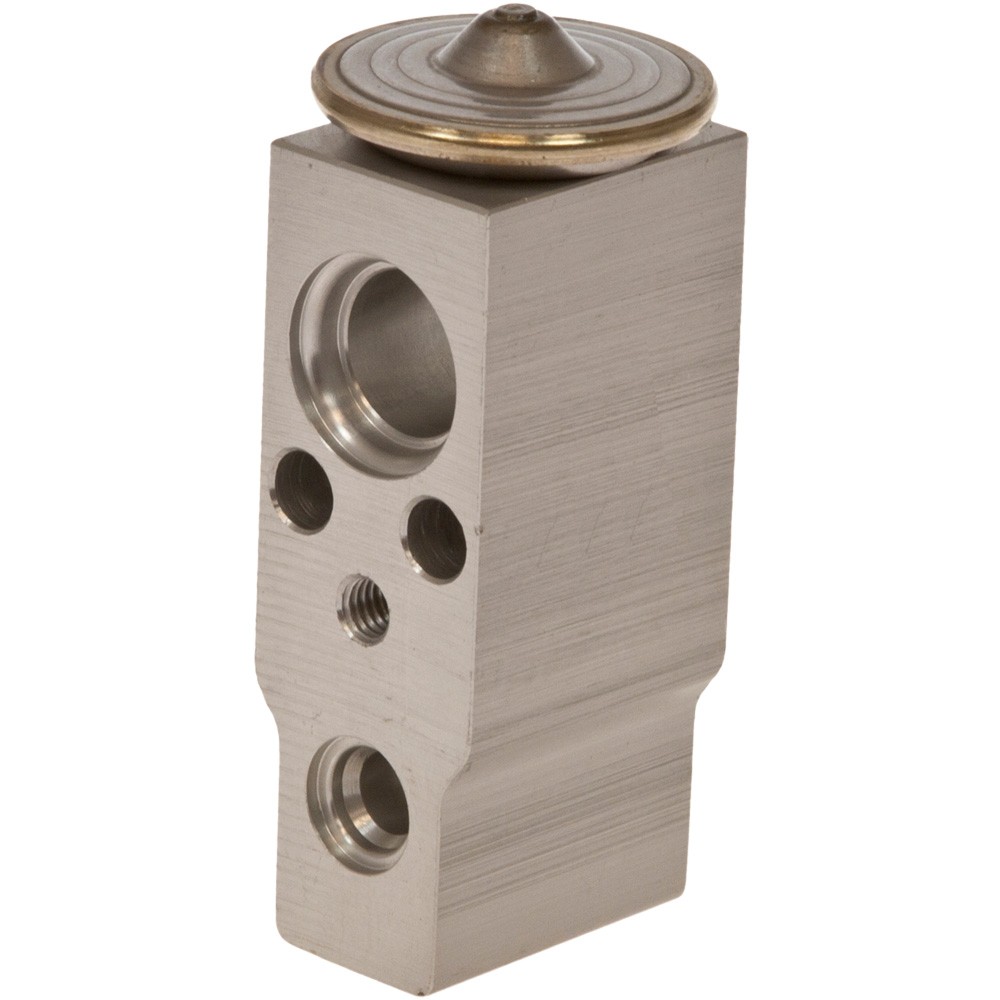 GPD A/C Expansion Valve 3411382