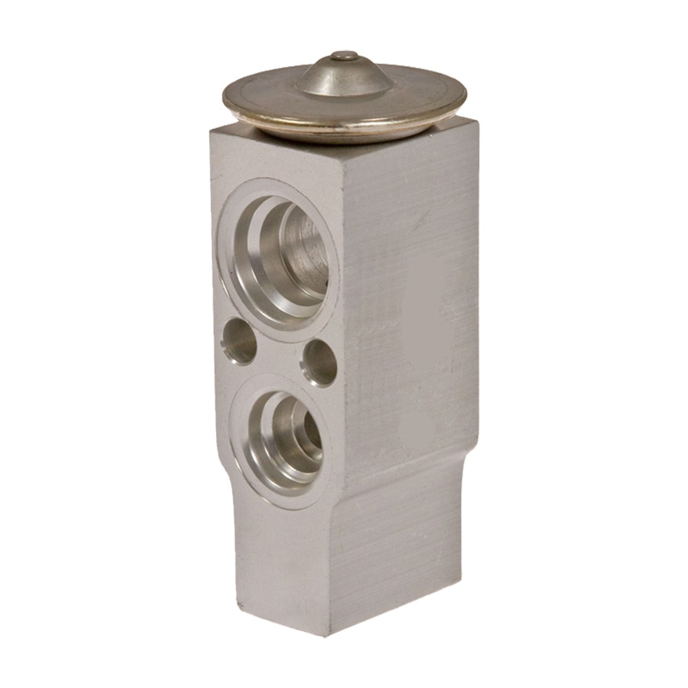 GPD A/C Expansion Valve 3411383