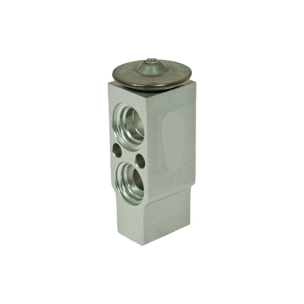 GPD A/C Expansion Valve 3411384
