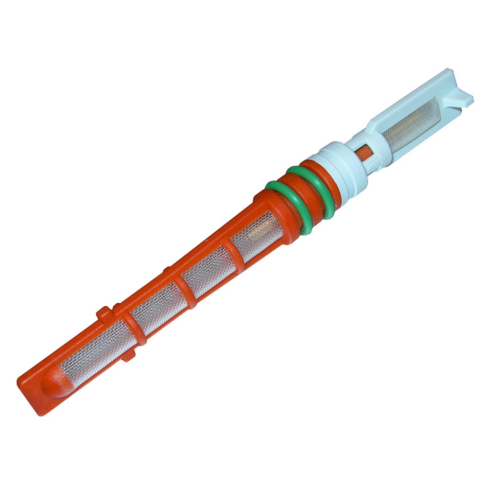 GPD A/C Orifice Tube 3411387