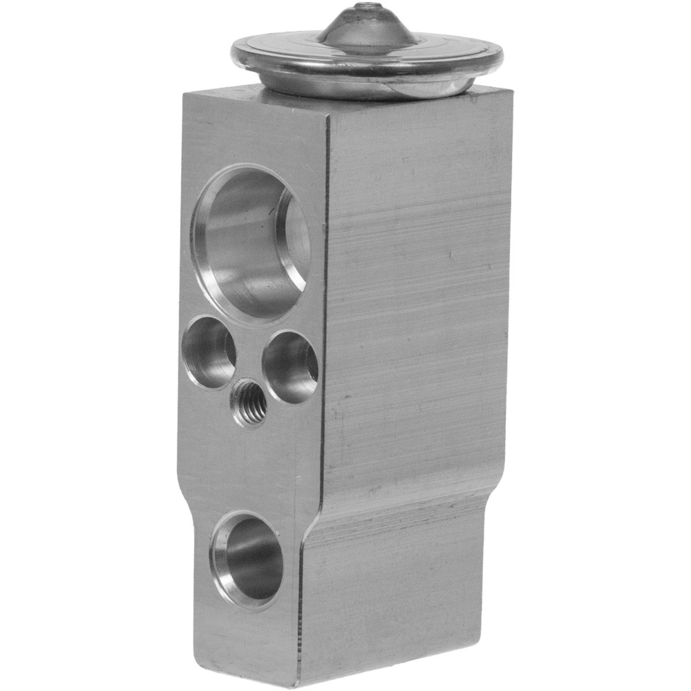 GPD A/C Expansion Valve 3411388