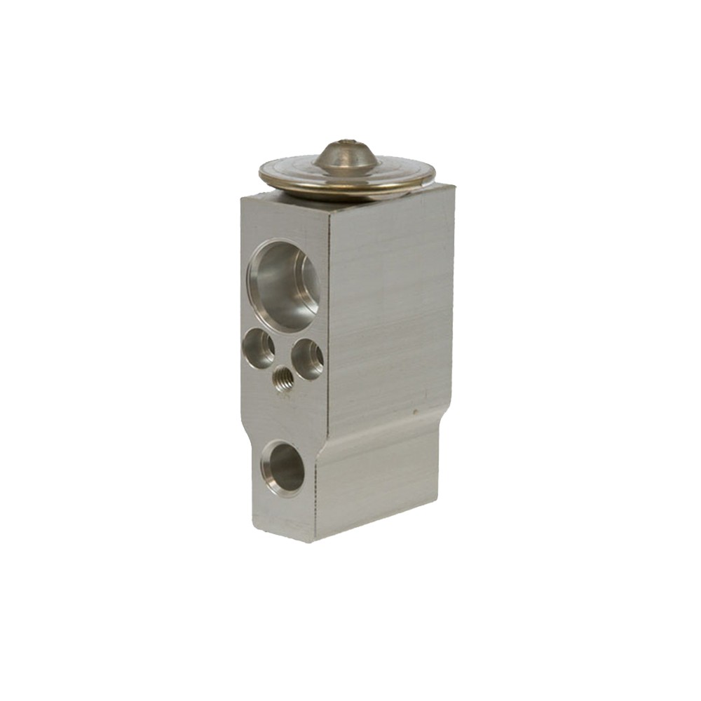 GPD A/C Expansion Valve 3411389