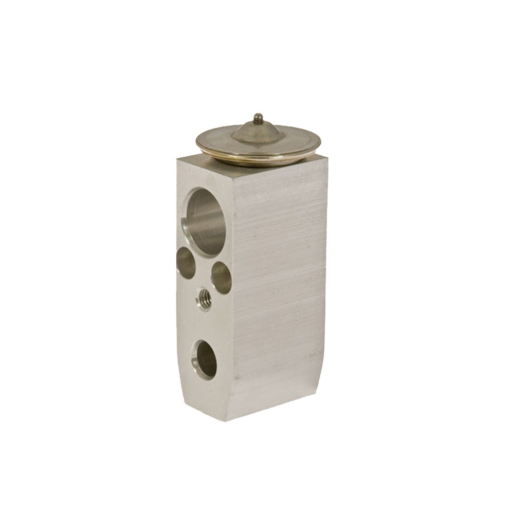 GPD A/C Expansion Valve 3411390
