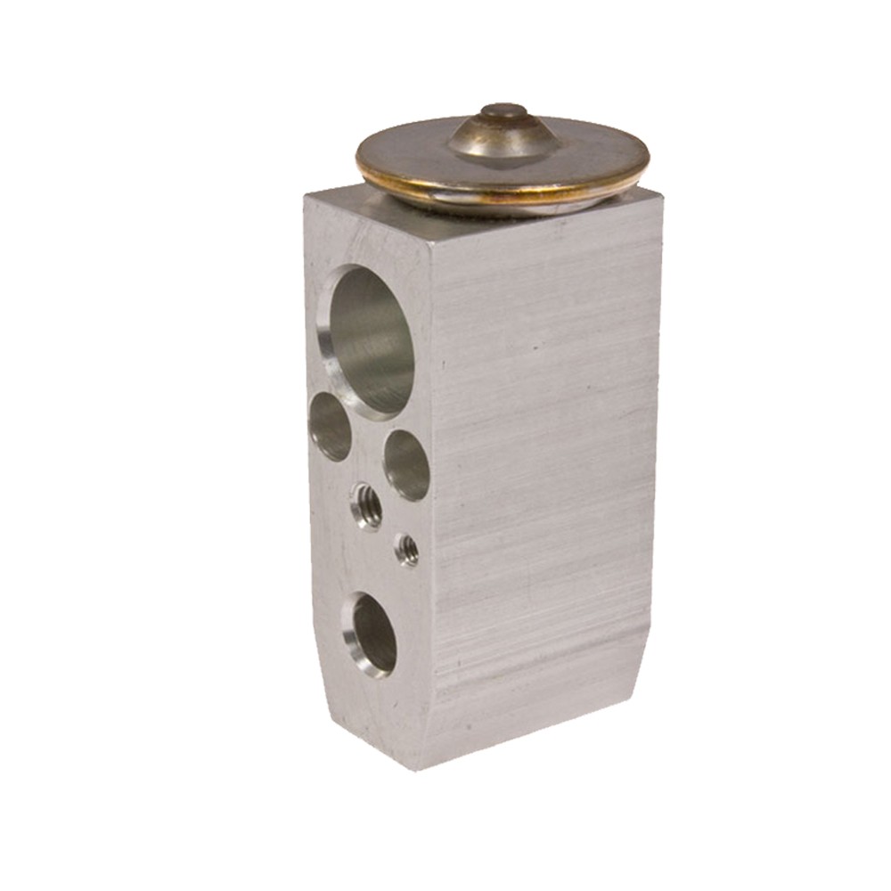 GPD A/C Expansion Valve 3411392