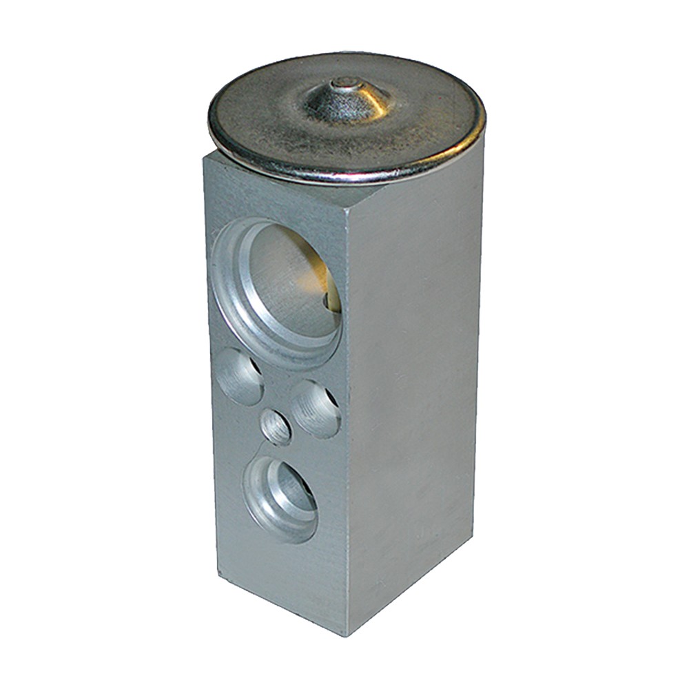 GPD A/C Expansion Valve 3411394