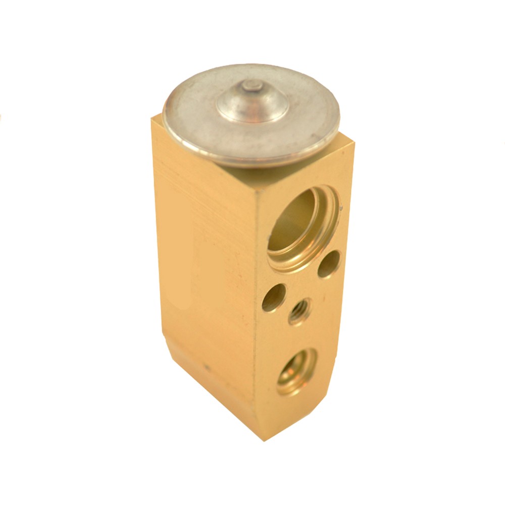 GPD A/C Expansion Valve 3411395