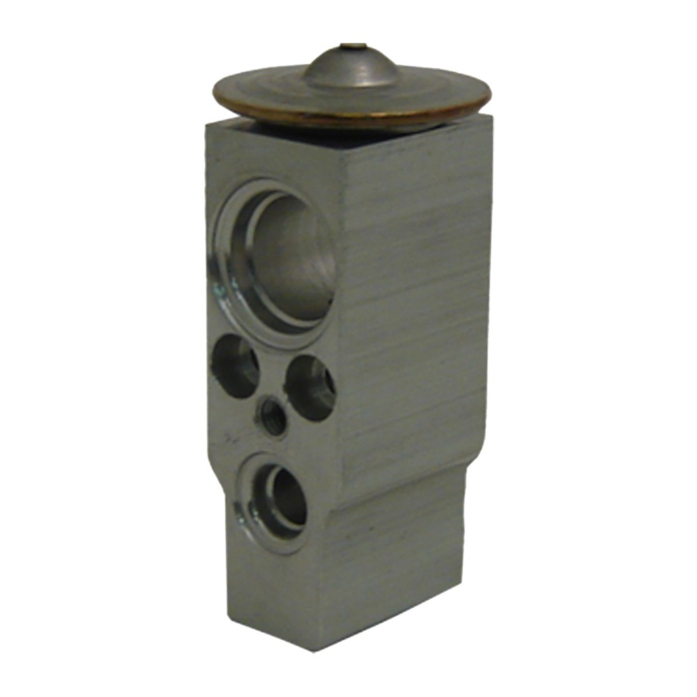 GPD A/C Expansion Valve 3411396