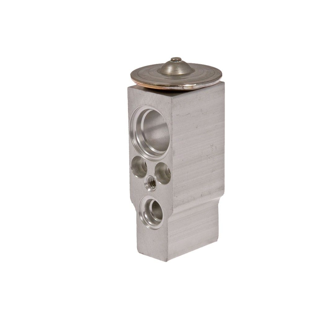 GPD A/C Expansion Valve 3411397