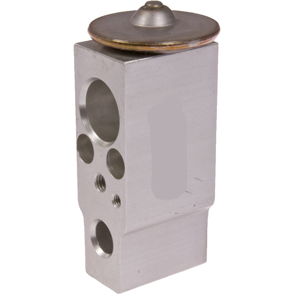 GPD A/C Expansion Valve 3411398