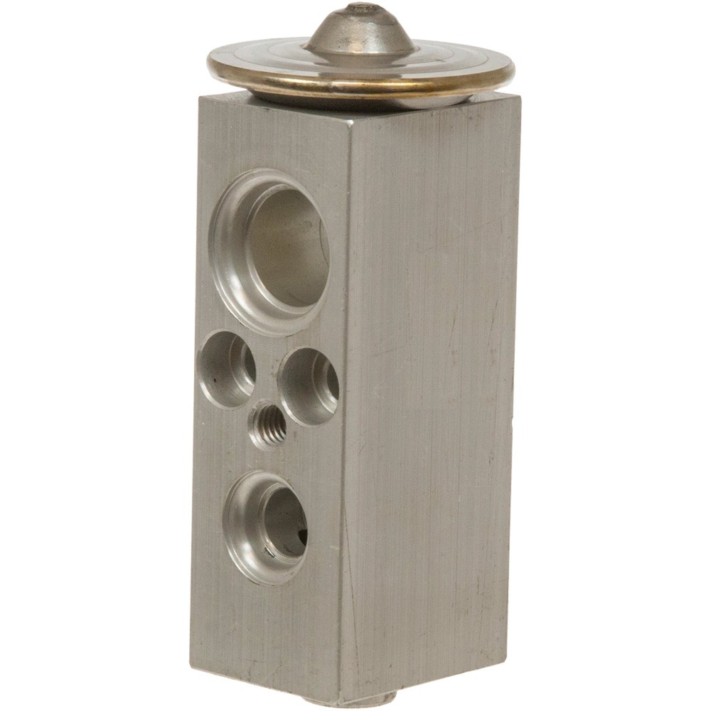 GPD A/C Expansion Valve 3411399