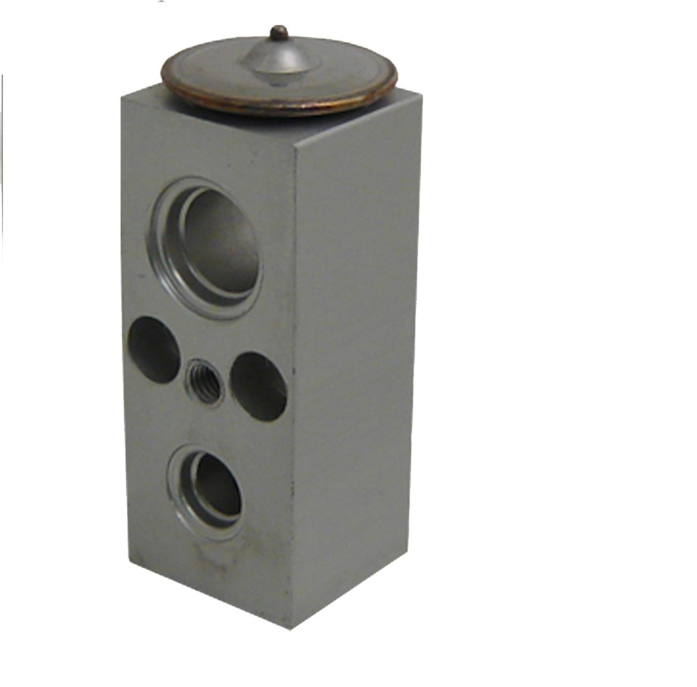 GPD A/C Expansion Valve 3411400