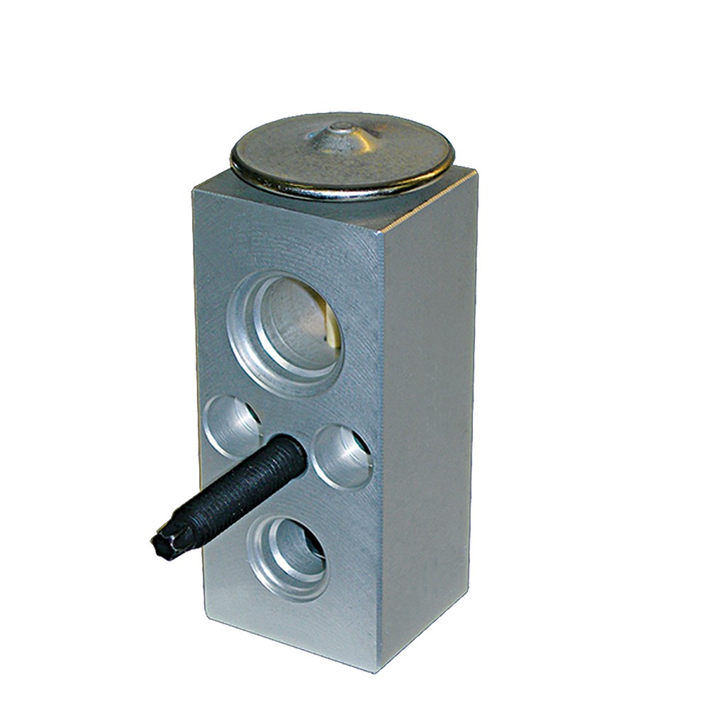 GPD A/C Expansion Valve 3411401