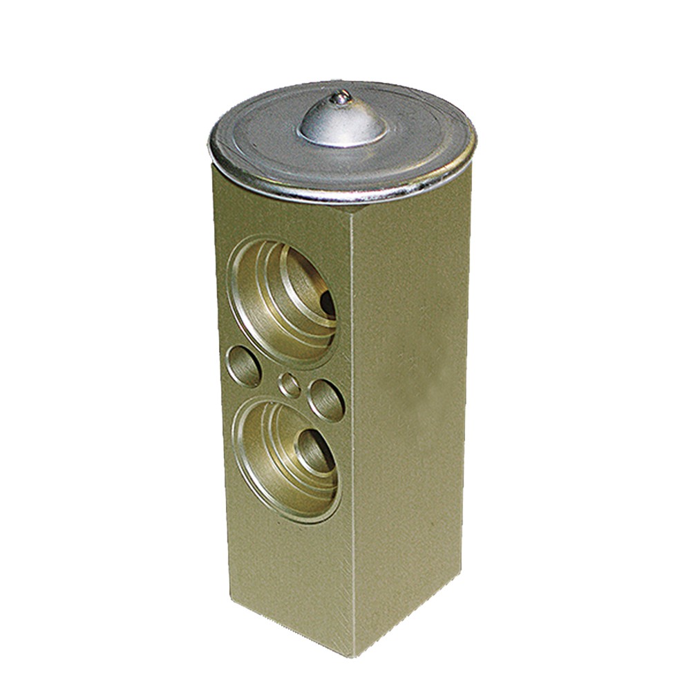 GPD A/C Expansion Valve 3411402