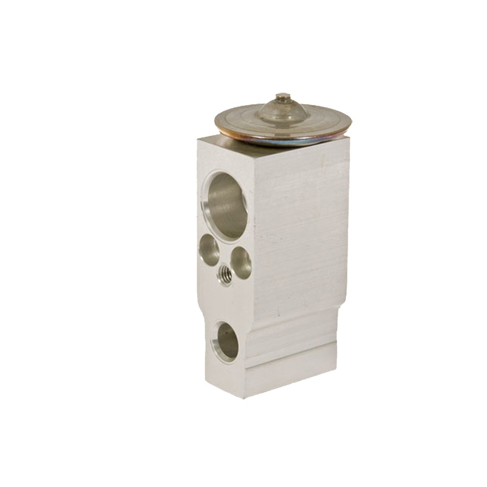 GPD A/C Expansion Valve 3411414