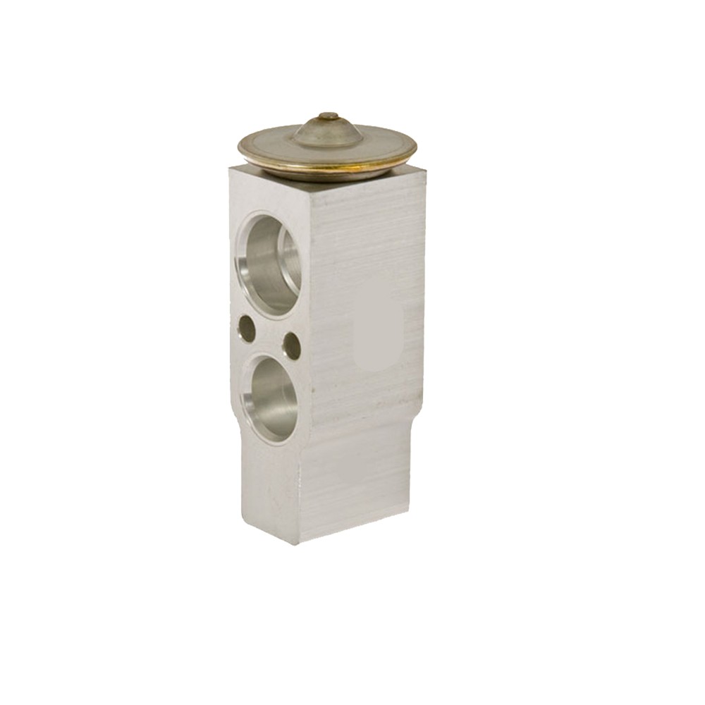 GPD A/C Expansion Valve 3411415