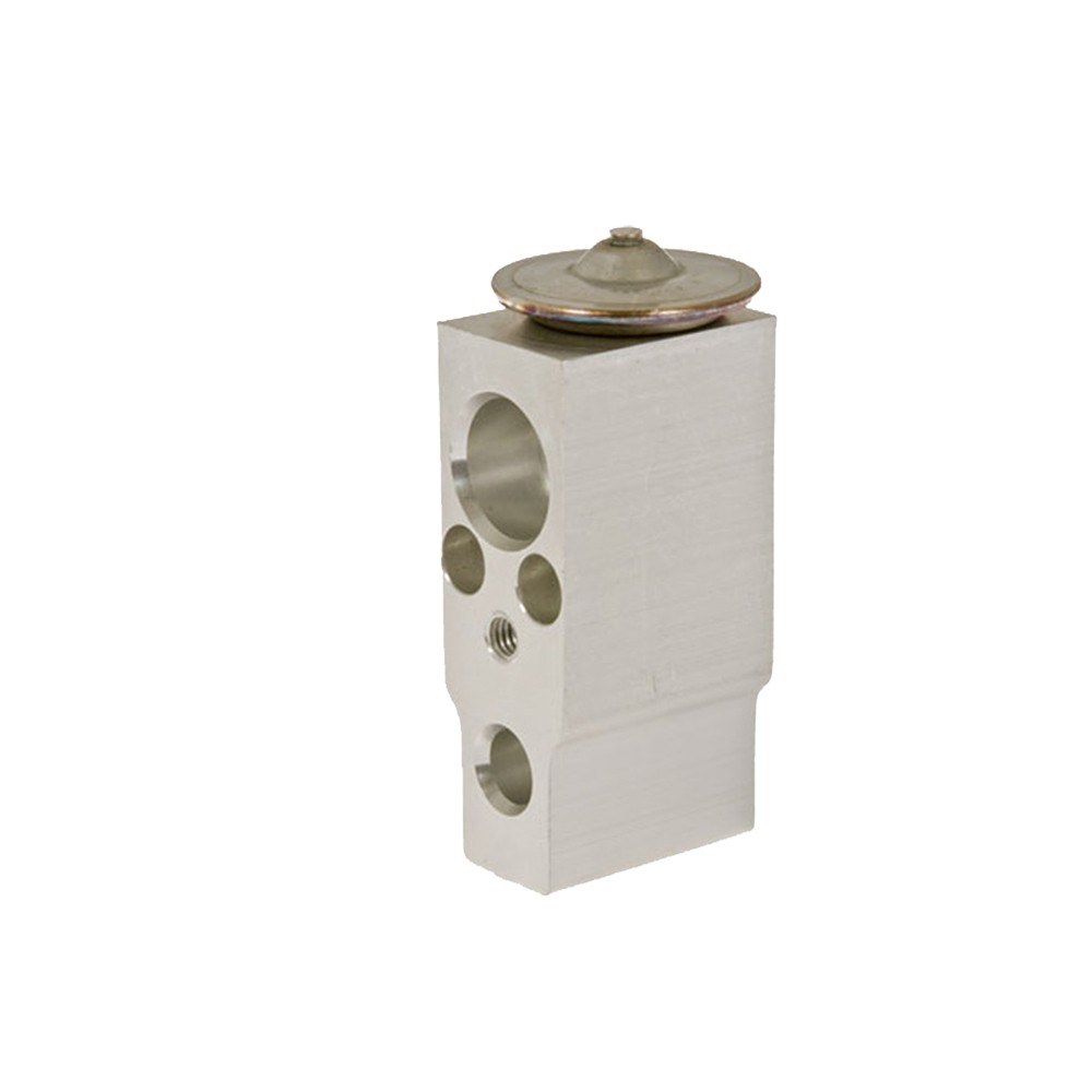 GPD A/C Expansion Valve 3411418