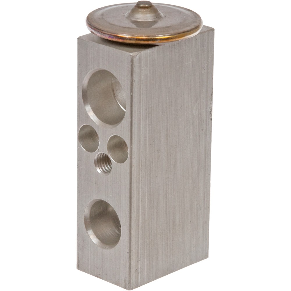 GPD A/C Expansion Valve 3411419