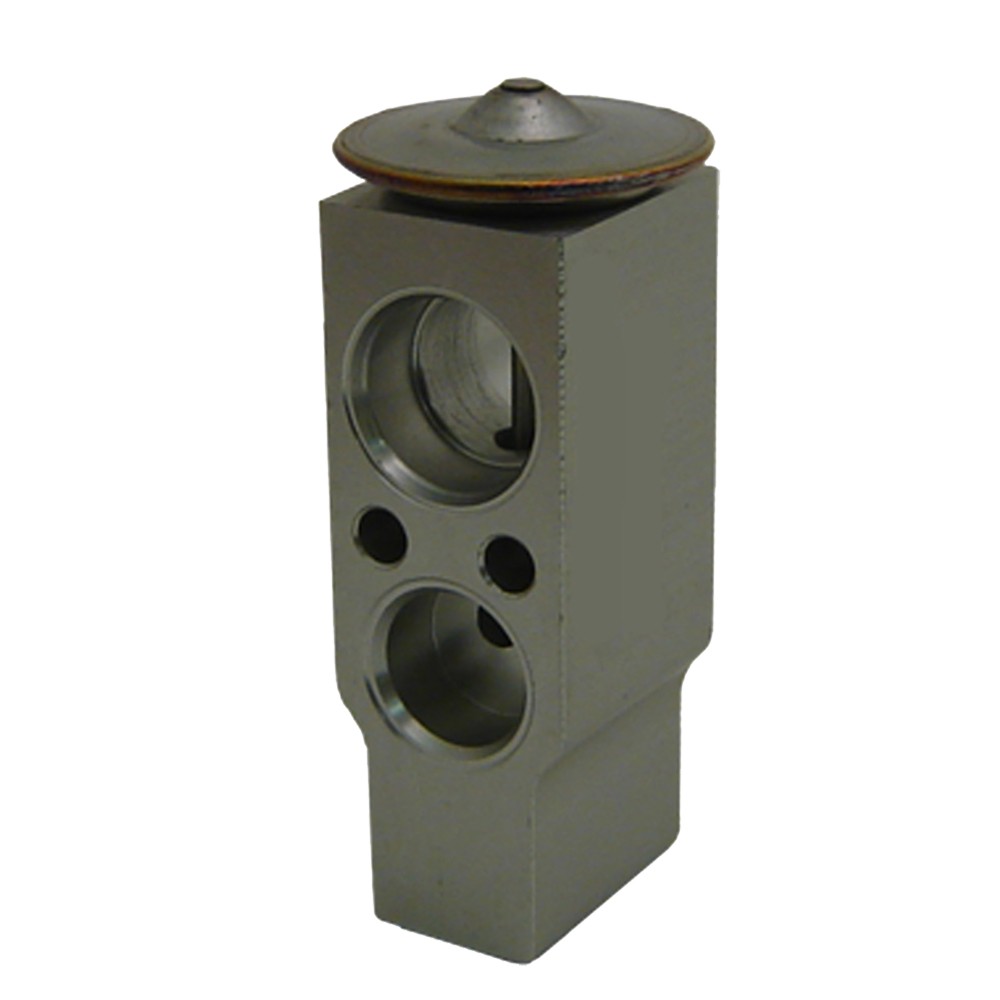 GPD A/C Expansion Valve 3411421