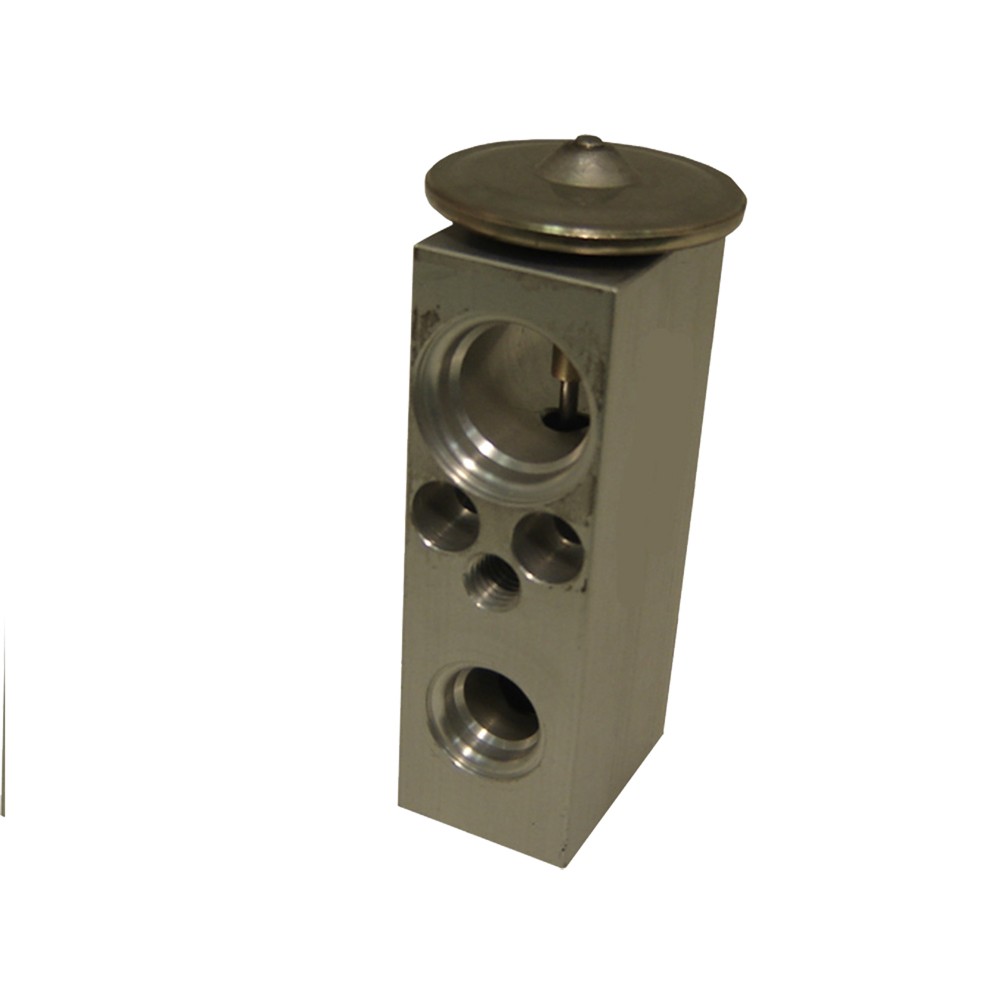 GPD A/C Expansion Valve 3411422