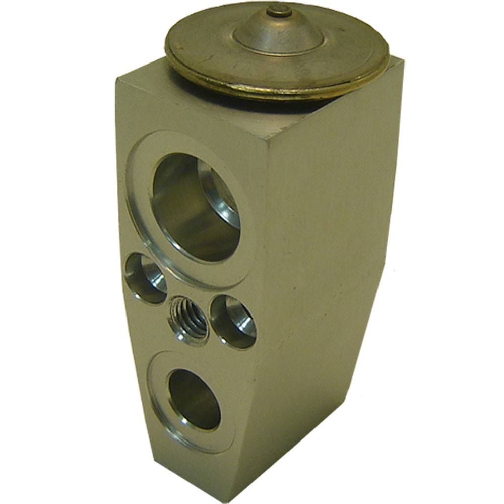 GPD A/C Expansion Valve 3411423