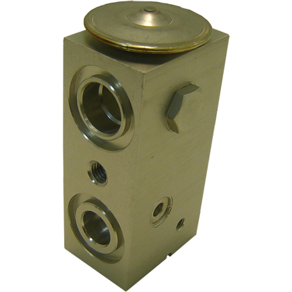 GPD A/C Expansion Valve 3411424