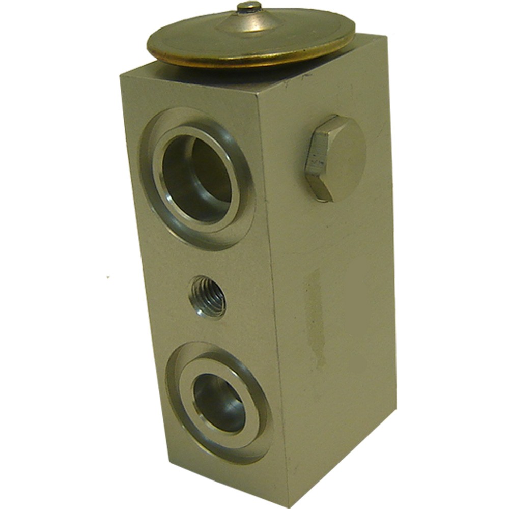 GPD A/C Expansion Valve 3411425