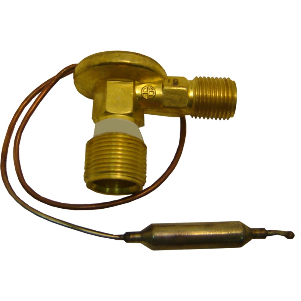 GPD A/C Expansion Valve 3411426