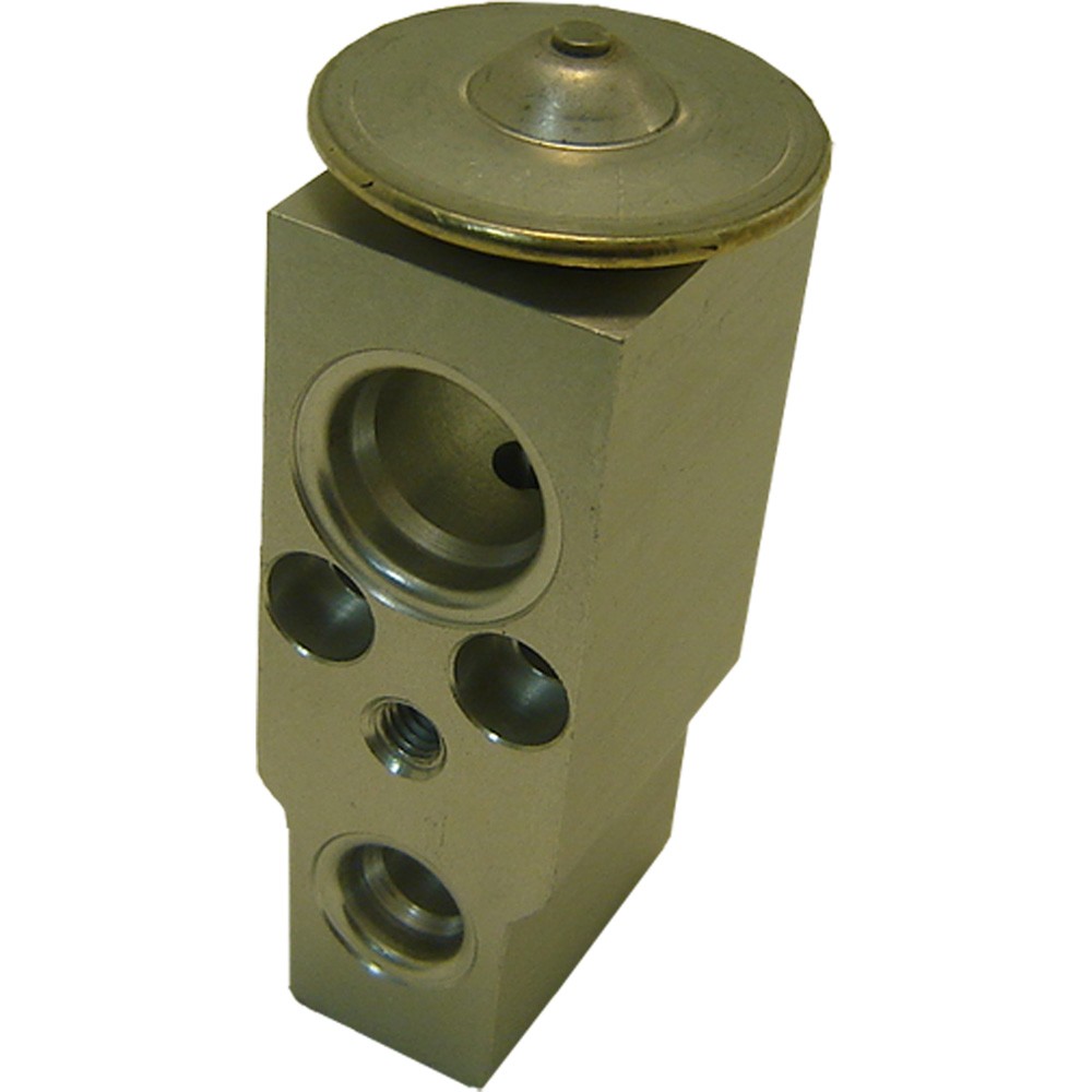 GPD A/C Expansion Valve 3411429