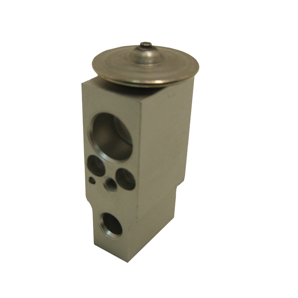 GPD A/C Expansion Valve 3411432
