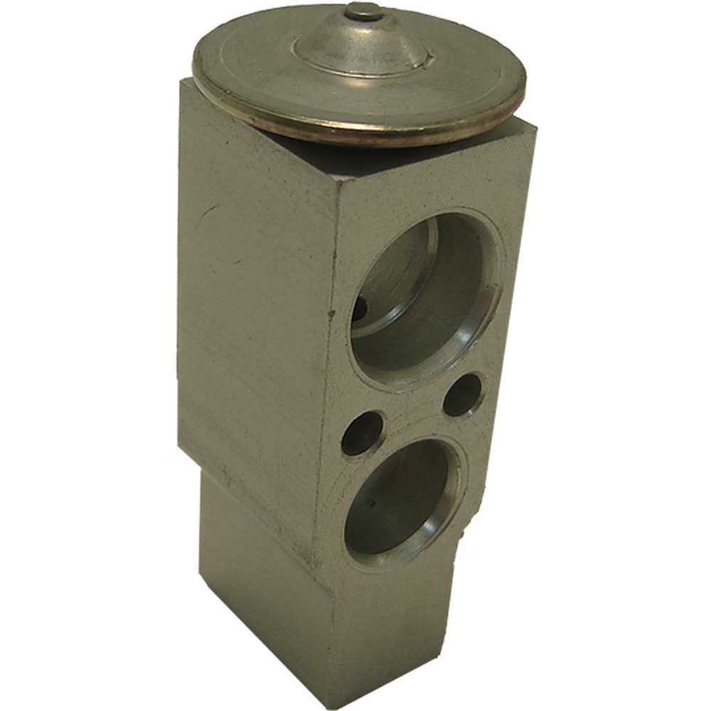 GPD A/C Expansion Valve 3411433