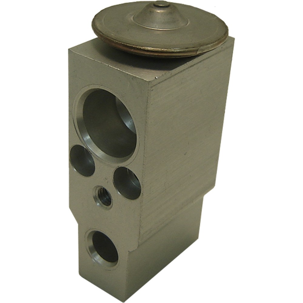 GPD A/C Expansion Valve 3411437