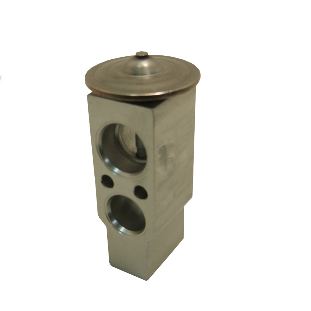 GPD A/C Expansion Valve 3411440