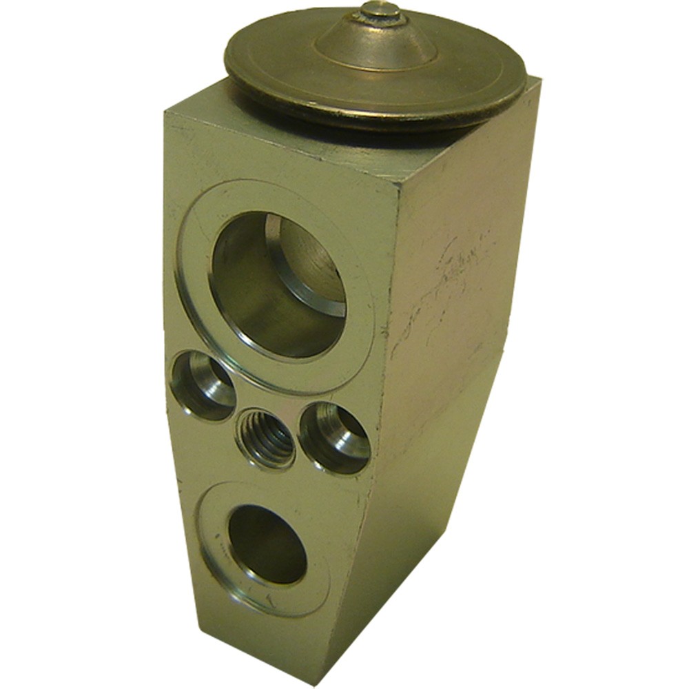 GPD A/C Expansion Valve 3411444