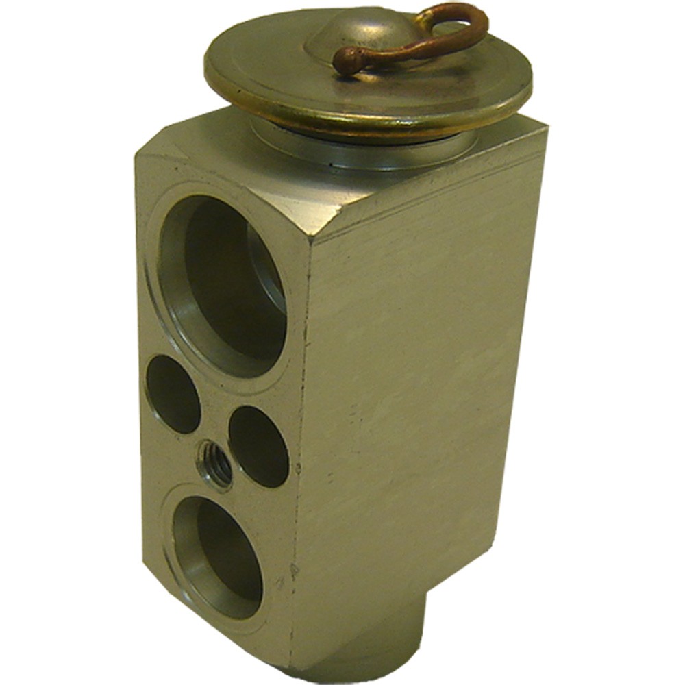 GPD A/C Expansion Valve 3411445