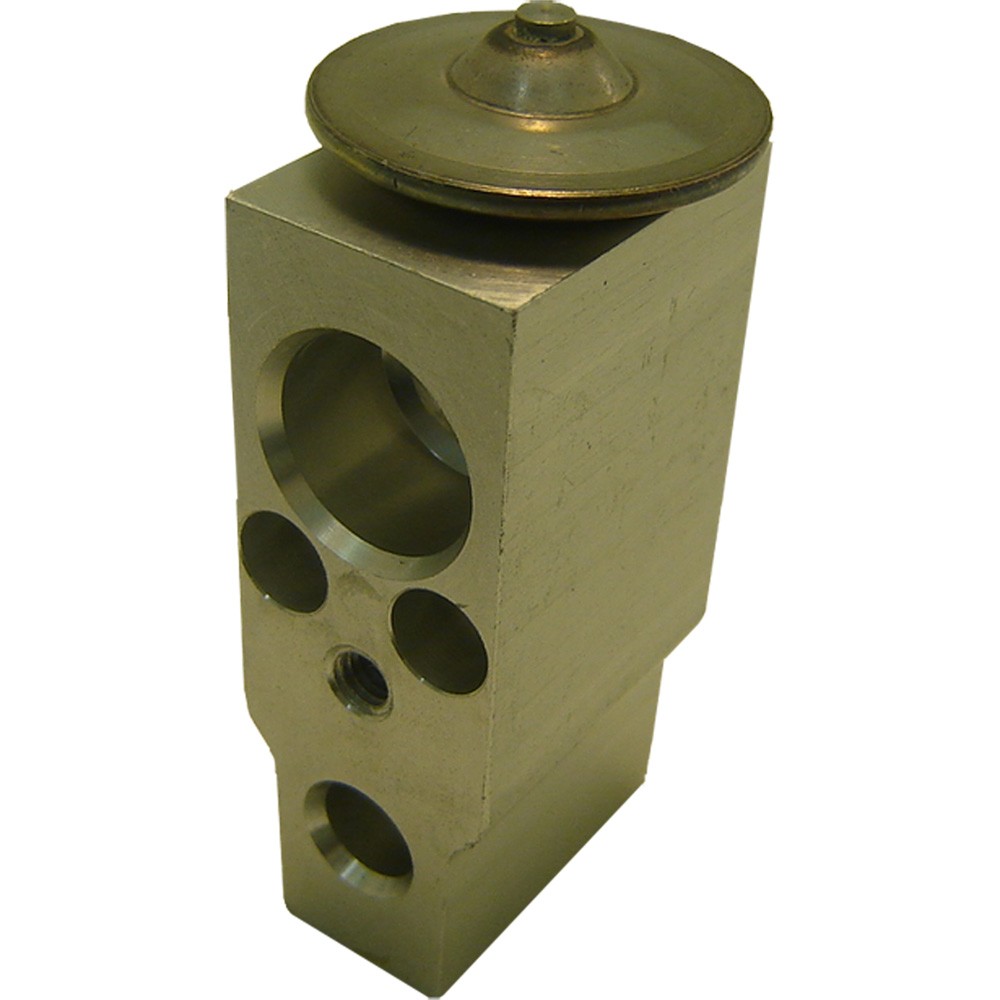 GPD A/C Expansion Valve 3411449