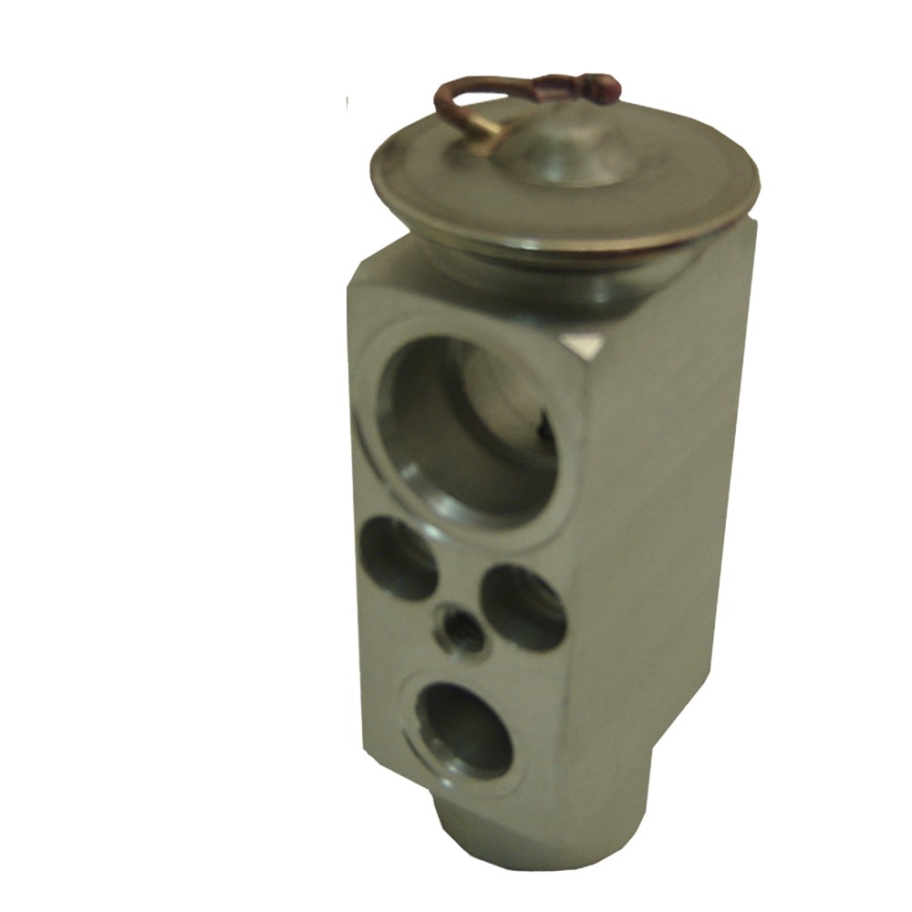 GPD A/C Expansion Valve 3411452
