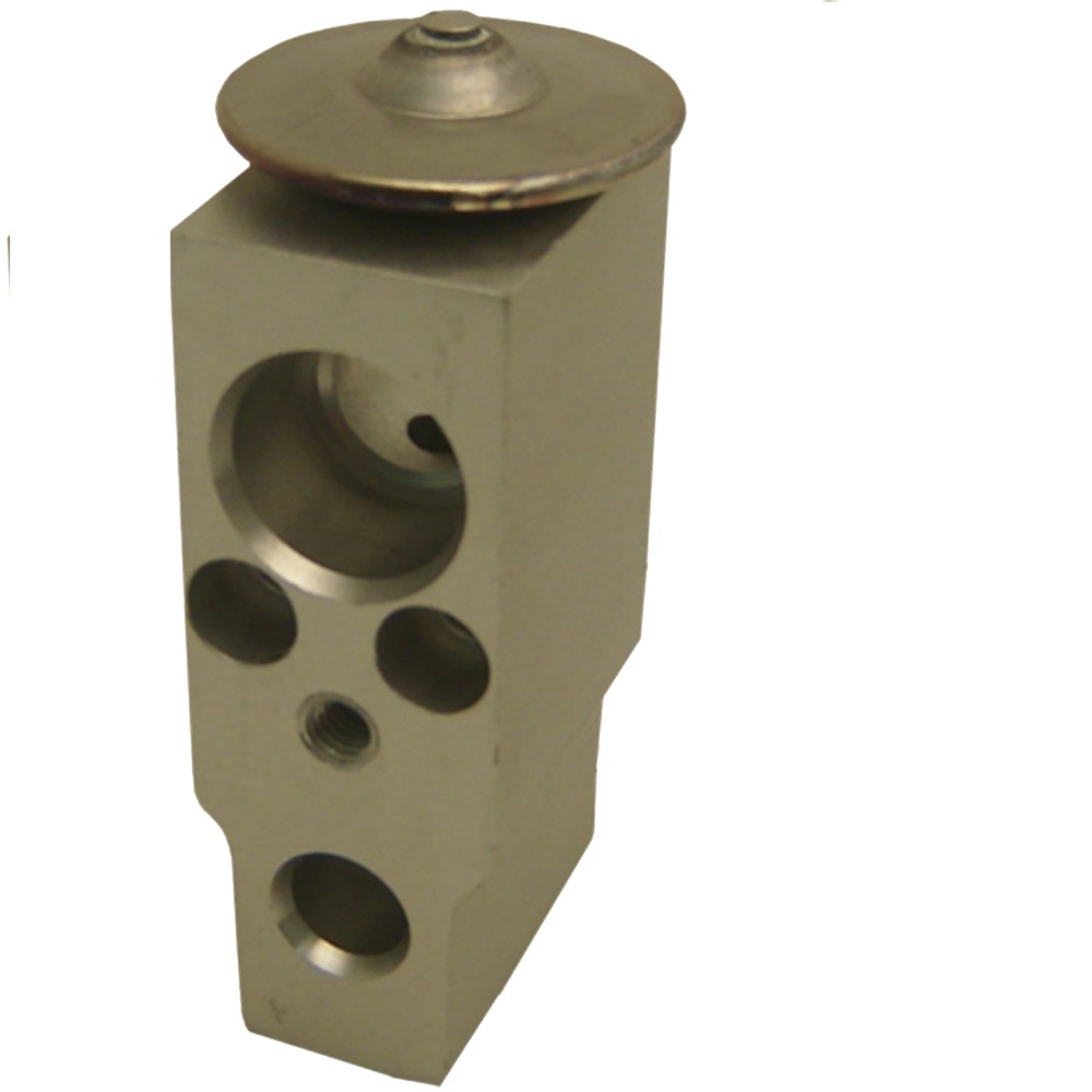 GPD A/C Expansion Valve 3411453
