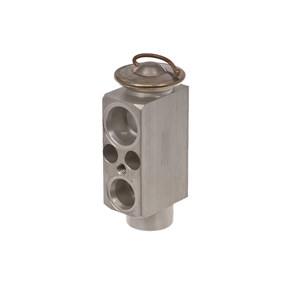 GPD A/C Expansion Valve 3411454
