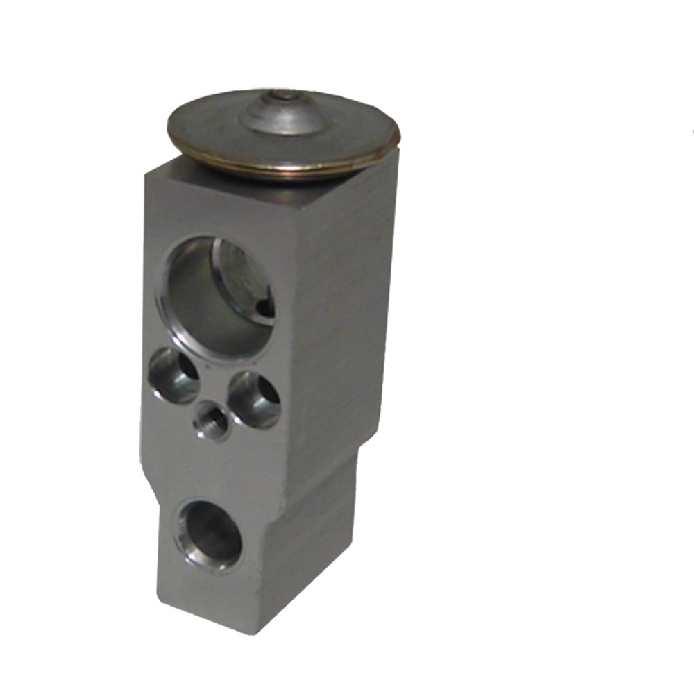 GPD A/C Expansion Valve 3411455